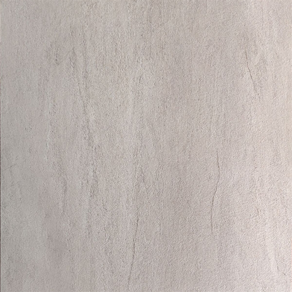 F0-19078汉白玉(1)