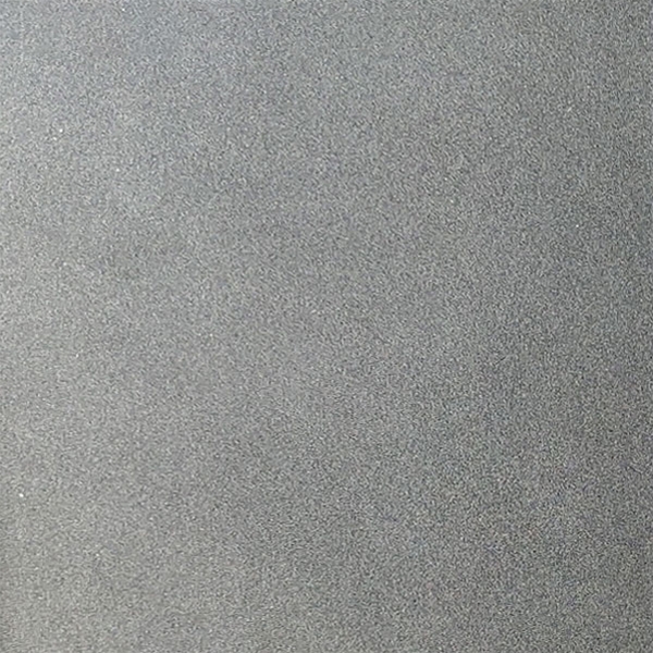 金砂2001