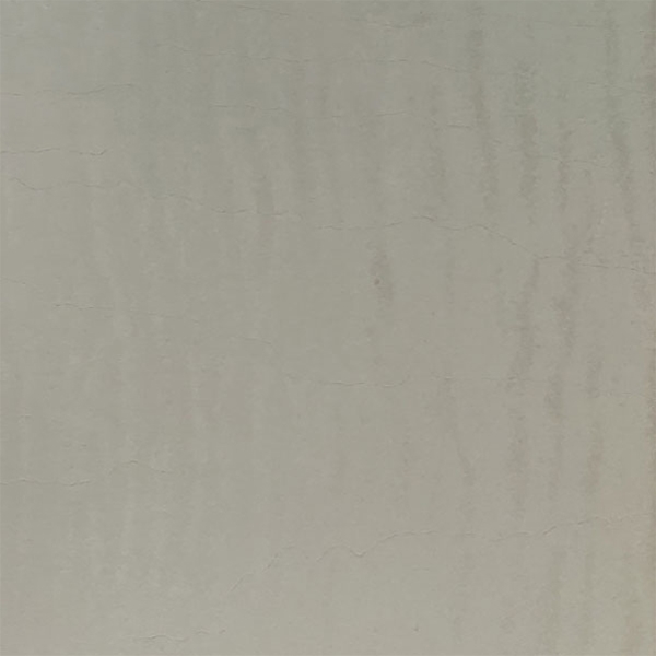 染影2004