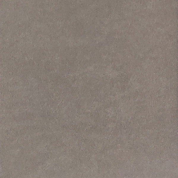 油墨2003