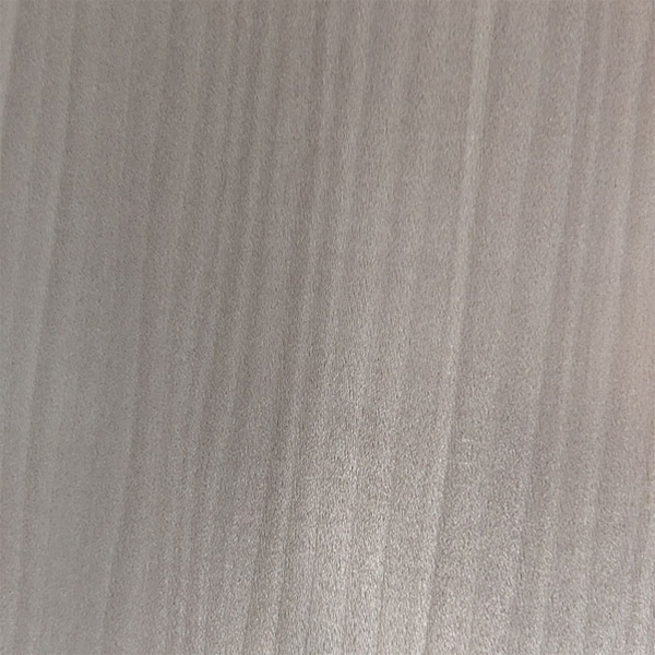 直纹黄杨_021-003