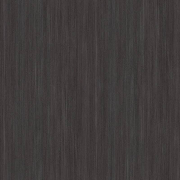 H3190 碳黑线条金属木纹