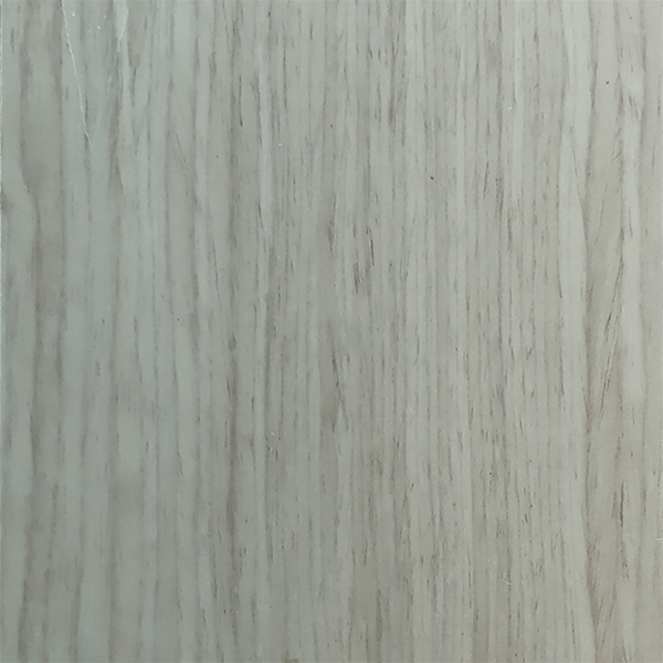 灰橡M-2581C
