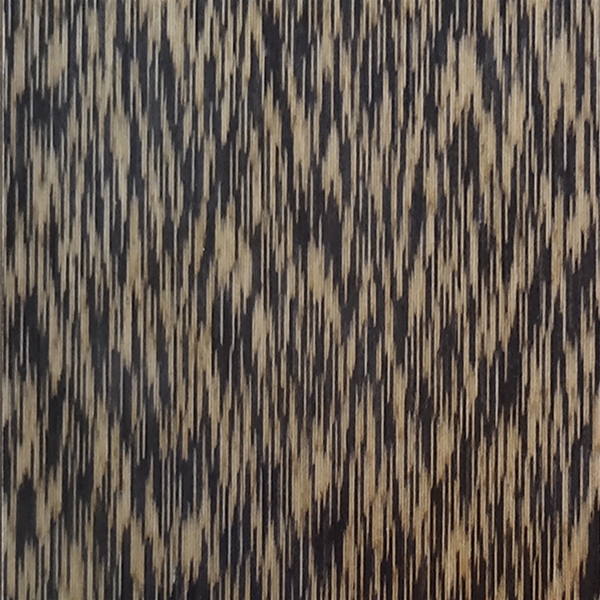 鸡翅木M-WENGE#Q