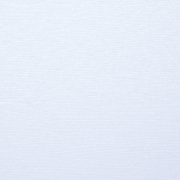 象牙白（小射线）