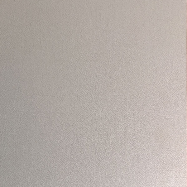 F0-19585卡其皮