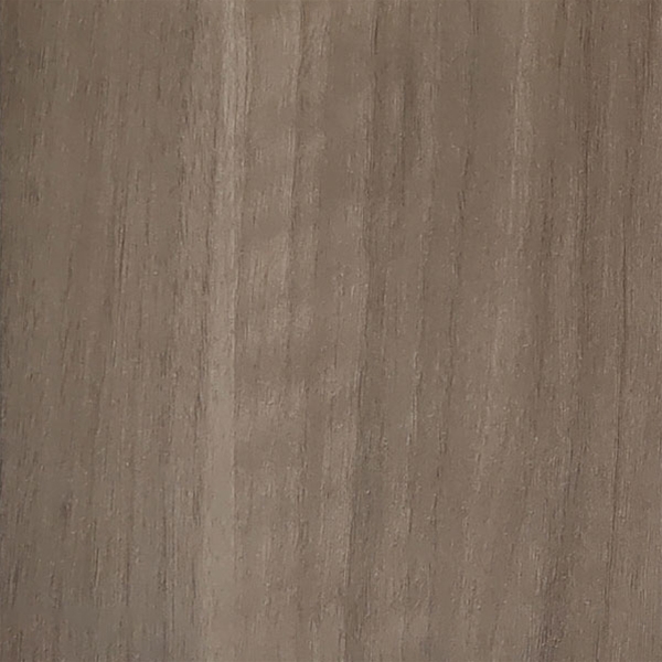 TX-18069
